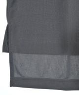 COMME des GARCONS HOMME DEUX（コムデギャルソンオムドゥ）Tシャツ・カットソー グレー サイズ:L メンズ/2200600936237