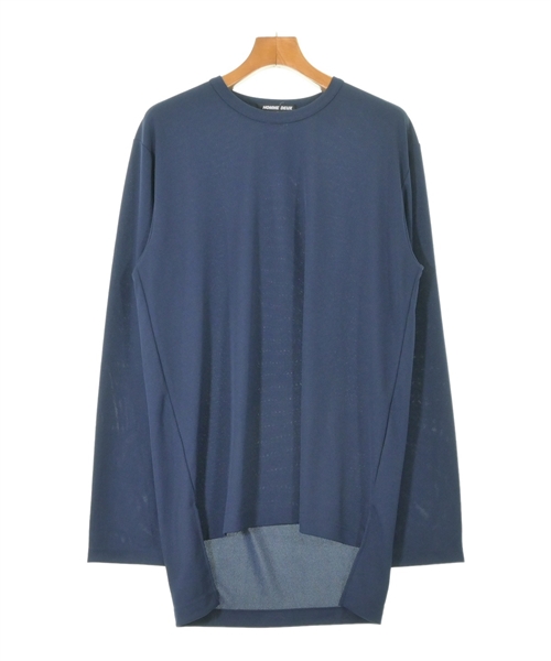 コムデギャルソンオムドゥ(COMME des GARCONS HOMME DEUX)のCOMME des GARCONS HOMME DEUX Tシャツ・カットソー