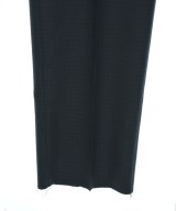 COMME des GARCONS HOMME DEUX（コムデギャルソンオムドゥ）スラックス 紺 サイズ:M メンズ/2200600936251