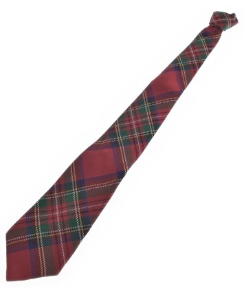 COMME des GARCONS HOMME DEUX（コムデギャルソンオムドゥ）ネクタイ