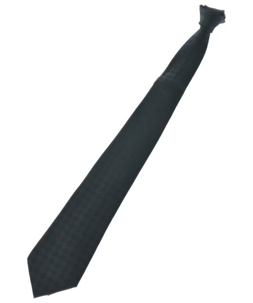 コムデギャルソンオムドゥ(COMME des GARCONS HOMME DEUX)のCOMME des GARCONS HOMME DEUX ネクタイ