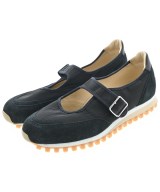 COMME des GARCONS COMME des GARCONS（コムデギャルソンコムデギャルソン）スニーカー 黒 サイズ:41(26cm位) レディース/2200600948148
