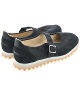 COMME des GARCONS COMME des GARCONS（コムデギャルソンコムデギャルソン）スニーカー 黒 サイズ:41(26cm位) レディース/2200600948148