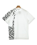 COMME des GARCONS HOMME DEUX（コムデギャルソンオムドゥ）Tシャツ・カットソー 白 サイズ:M メンズ/2200600951162