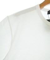 COMME des GARCONS HOMME DEUX（コムデギャルソンオムドゥ）Tシャツ・カットソー 白 サイズ:M メンズ/2200600951162