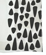 COMME des GARCONS HOMME DEUX（コムデギャルソンオムドゥ）Tシャツ・カットソー 白 サイズ:M メンズ/2200600951162
