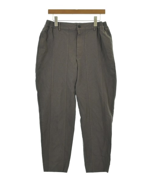 コムデギャルソンオムドゥ(COMME des GARCONS HOMME DEUX)のCOMME des GARCONS HOMME DEUX パンツ（その他）