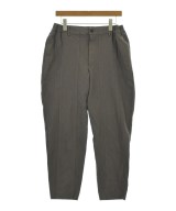 COMME des GARCONS HOMME DEUX パンツ（その他）