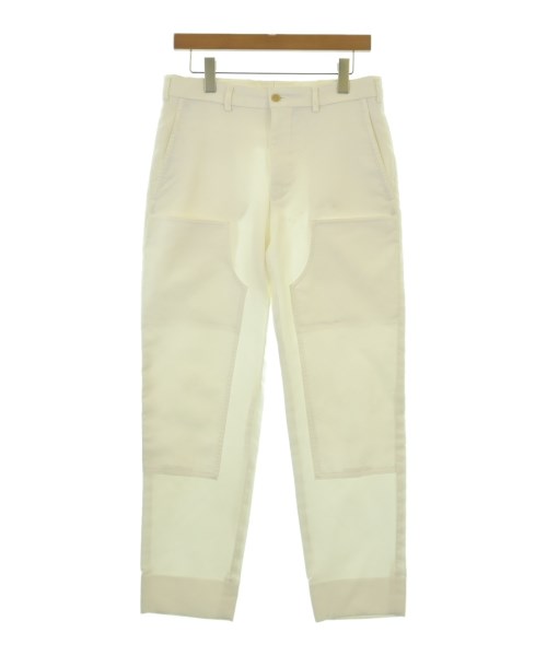 コムデギャルソンオムドゥ(COMME des GARCONS HOMME DEUX)のCOMME des GARCONS HOMME DEUX パンツ（その他）