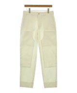 COMME des GARCONS HOMME DEUX パンツ（その他）
