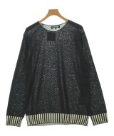 COMME des GARCONS HOMME DEUX ニット・セーター