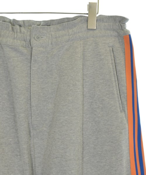 COMME des GARCONS HOMME DEUX（コムデギャルソンオムドゥ）その他 グレー サイズ:L メンズ/2200601038213