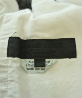 COMME des GARCONS HOMME DEUX（コムデギャルソンオムドゥ）ショートパンツ グレー サイズ:M メンズ/2200601038312
