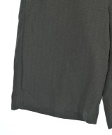 COMME des GARCONS HOMME DEUX（コムデギャルソンオムドゥ）ショートパンツ グレー サイズ:M メンズ/2200601038312