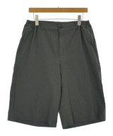 COMME des GARCONS HOMME DEUX ショートパンツ