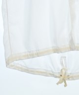 COMME des GARCONS HOMME DEUX（コムデギャルソンオムドゥ）カジュアルシャツ 白 サイズ:XL メンズ/2200601038367