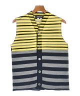 COMME des GARCONS HOMME DEUX カーディガン