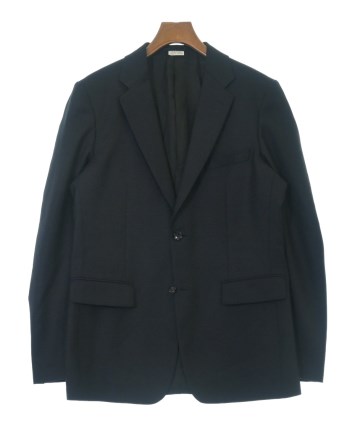 COMME des GARCONS HOMME HOMME レイヤードジャケット COMME des GARCONS HOMME - st company kiryu