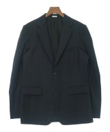 COMME des GARCONS HOMME DEUX テーラードジャケット