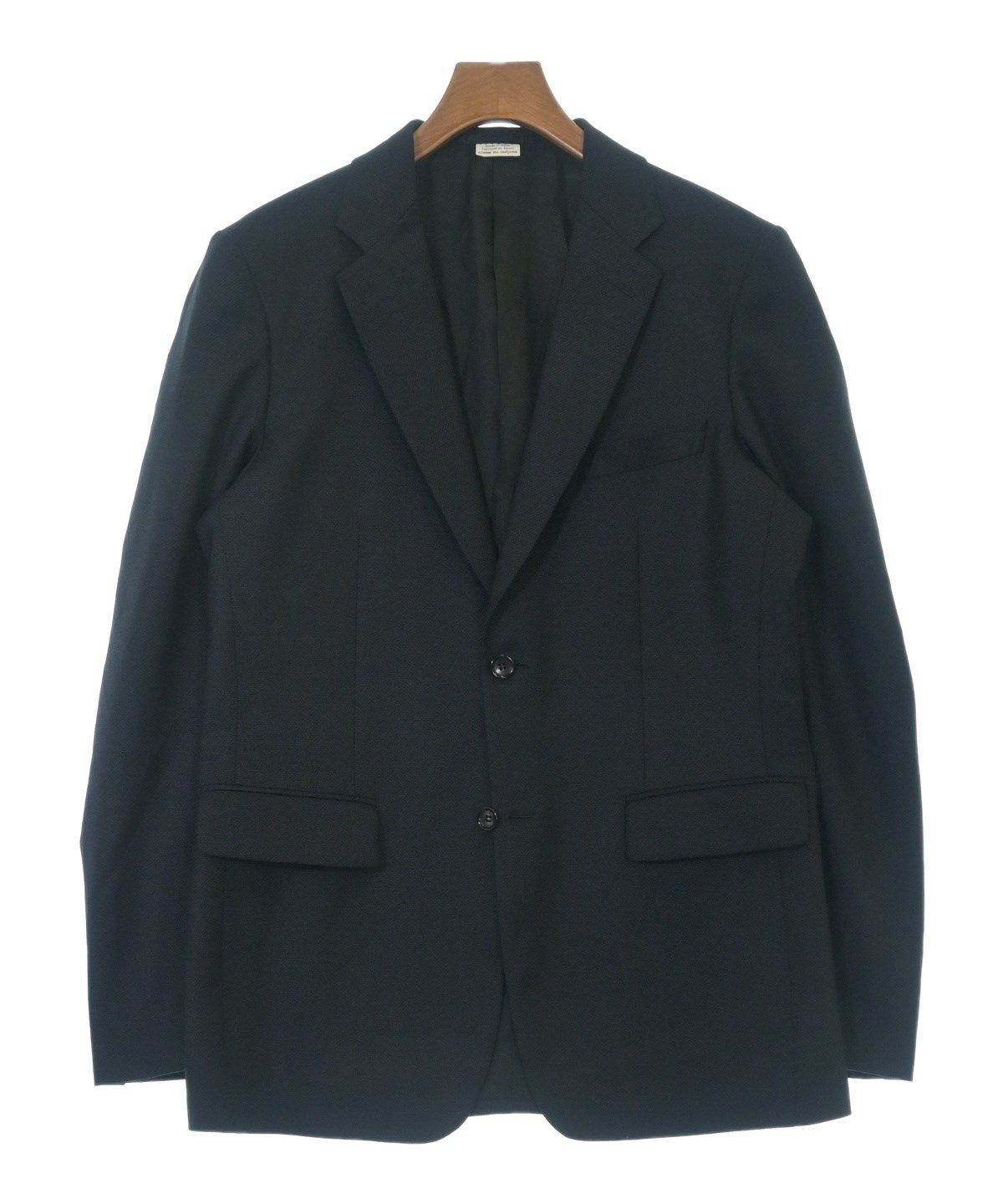 COMME des GARCONS HOMME DEUX（コムデギャルソンオムドゥ