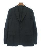 COMME des GARCONS HOMME DEUX テーラードジャケット