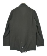 COMME des GARCONS HOMME DEUX（コムデギャルソンオムドゥ）カジュアルジャケット グレー サイズ:S メンズ/2200601107124