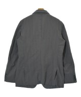 COMME des GARCONS HOMME DEUX（コムデギャルソンオムドゥ）カジュアルジャケット グレー サイズ:XL メンズ/2200601107131