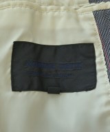 COMME des GARCONS HOMME DEUX（コムデギャルソンオムドゥ）カジュアルジャケット グレー サイズ:XL メンズ/2200601107131