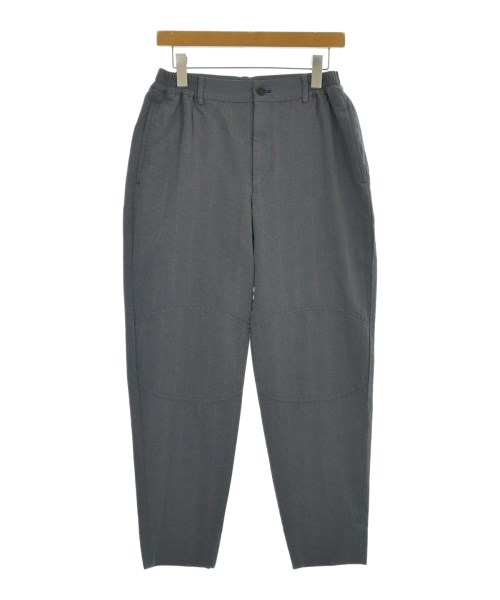 コムデギャルソンオムドゥ(COMME des GARCONS HOMME DEUX)のCOMME des GARCONS HOMME DEUX パンツ（その他）
