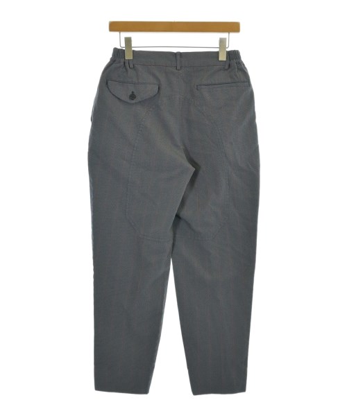 COMME des GARCONS HOMME DEUX（コムデギャルソンオムドゥ）その他 グレー サイズ:XS メンズ/2200601107148