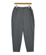 COMME des GARCONS HOMME DEUX（コムデギャルソンオムドゥ）その他 グレー サイズ:XS メンズ/2200601107148