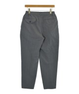 COMME des GARCONS HOMME DEUX（コムデギャルソンオムドゥ）その他 グレー サイズ:XS メンズ/2200601107148