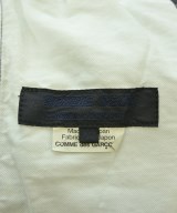 COMME des GARCONS HOMME DEUX（コムデギャルソンオムドゥ）その他 グレー サイズ:XS メンズ/2200601107148