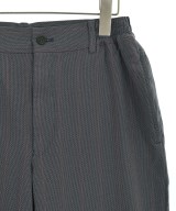 COMME des GARCONS HOMME DEUX（コムデギャルソンオムドゥ）その他 グレー サイズ:XS メンズ/2200601107148