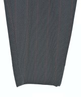 COMME des GARCONS HOMME DEUX（コムデギャルソンオムドゥ）その他 グレー サイズ:XS メンズ/2200601107148