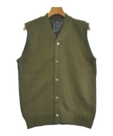 COMME des GARCONS HOMME DEUX ベスト