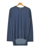 COMME des GARCONS HOMME DEUX Tシャツ・カットソー