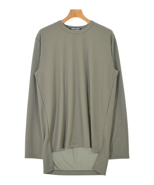 コムデギャルソンオムドゥ(COMME des GARCONS HOMME DEUX)のCOMME des GARCONS HOMME DEUX Tシャツ・カットソー