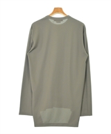 COMME des GARCONS HOMME DEUX（コムデギャルソンオムドゥ）Tシャツ・カットソー カーキ サイズ:L メンズ/2200601138241
