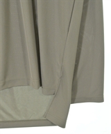 COMME des GARCONS HOMME DEUX（コムデギャルソンオムドゥ）Tシャツ・カットソー カーキ サイズ:L メンズ/2200601138241
