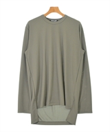 COMME des GARCONS HOMME DEUX Tシャツ・カットソー