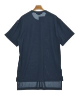 COMME des GARCONS HOMME DEUX（コムデギャルソンオムドゥ）Tシャツ・カットソー 紺 サイズ:XL メンズ/2200601138258