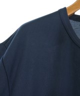 COMME des GARCONS HOMME DEUX（コムデギャルソンオムドゥ）Tシャツ・カットソー 紺 サイズ:XL メンズ/2200601138258