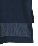 COMME des GARCONS HOMME DEUX（コムデギャルソンオムドゥ）Tシャツ・カットソー 紺 サイズ:XL メンズ/2200601138258
