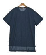 COMME des GARCONS HOMME DEUX Tシャツ・カットソー