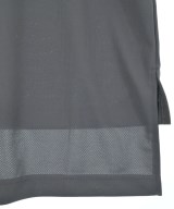 COMME des GARCONS HOMME DEUX（コムデギャルソンオムドゥ）Tシャツ・カットソー グレー サイズ:S メンズ/2200601138265