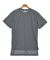 COMME des GARCONS HOMME DEUX Tシャツ・カットソー