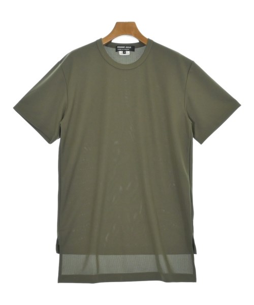 コムデギャルソンオムドゥ(COMME des GARCONS HOMME DEUX)のCOMME des GARCONS HOMME DEUX Tシャツ・カットソー