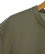COMME des GARCONS HOMME DEUX（コムデギャルソンオムドゥ）Tシャツ・カットソー カーキ サイズ:M メンズ/2200601138272