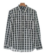 COMME des GARCONS HOMME DEUX カジュアルシャツ